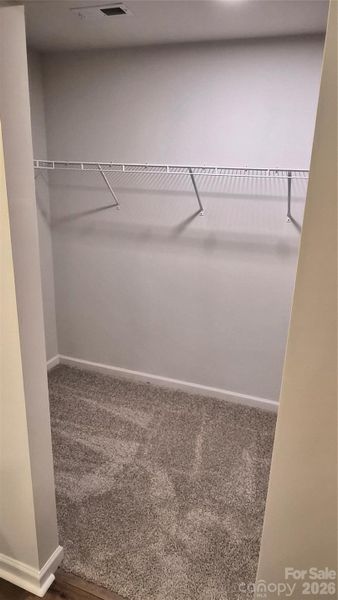 Spacious, unfurnished interior of a new home in , Lancaster (Image 17).