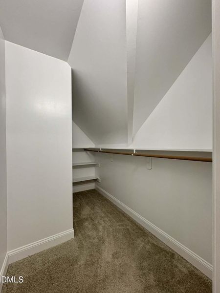 3cea5147-1352-40f2-8f93-b532f922498e