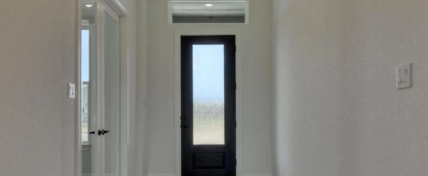 Image 20 representing the Cayden by Ashton Woods in Waldsanger, New Braunfels, TX. Image 20 representing the Cayden by Ashton Woods in Waldsanger, New Braunfels, TX.