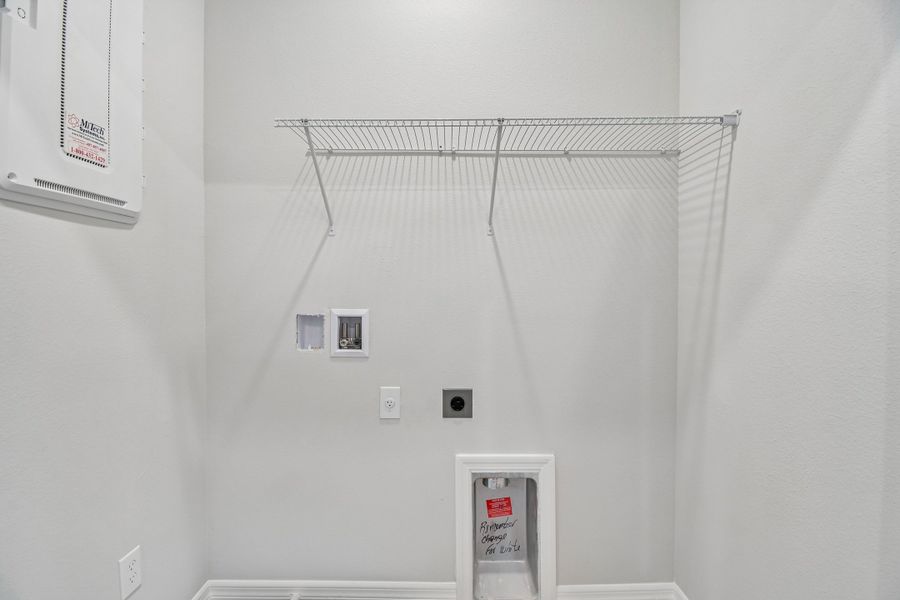 Utility