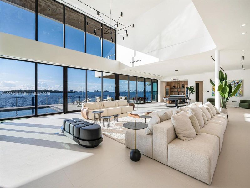 Community amenities in , North Miami (Image 42). Community amenities in , North Miami (Image 42).