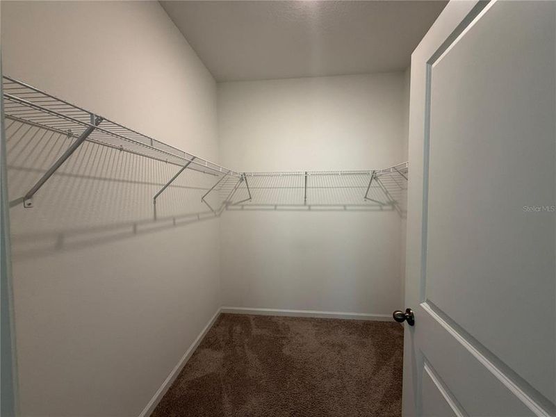 Spacious, unfurnished interior of a new home in , Lake Wales (Image 7). Spacious, unfurnished interior of a new home in , Lake Wales (Image 7).