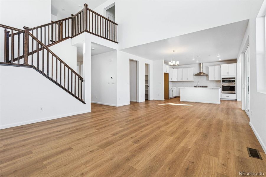 9324 Quartz Street ~ Ready Now