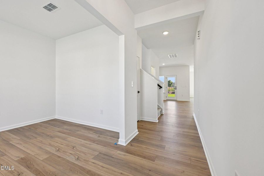 8-web-or-mls-N Harvest Rdg Wy-S1604-008