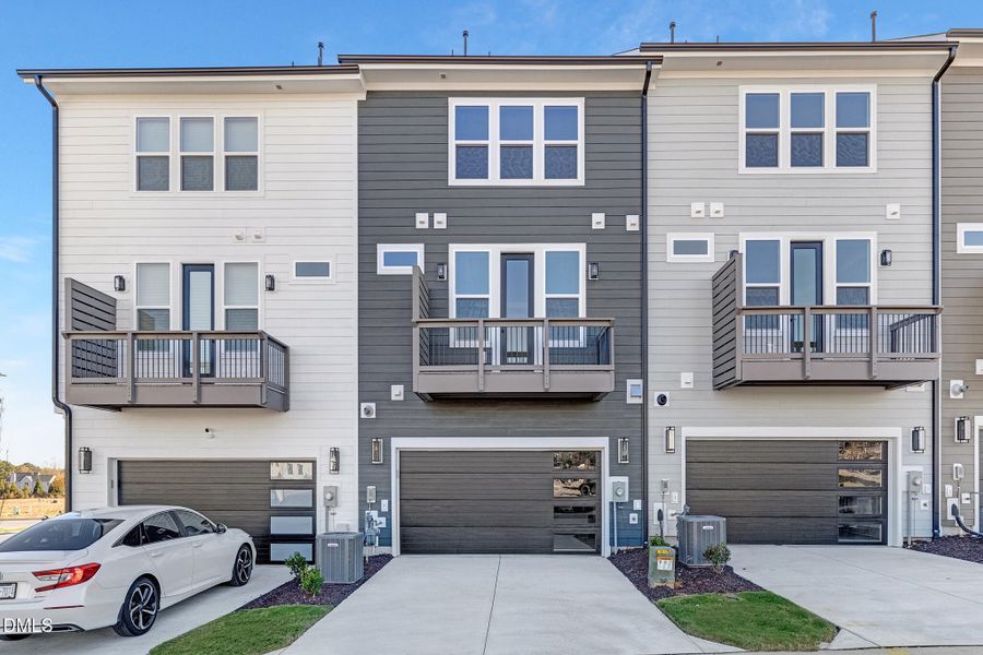 809 Fireship Rd, Fuquay-Varina_34