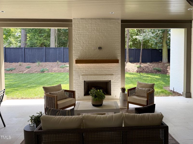 IMG_3442 2 IMG_3442 2