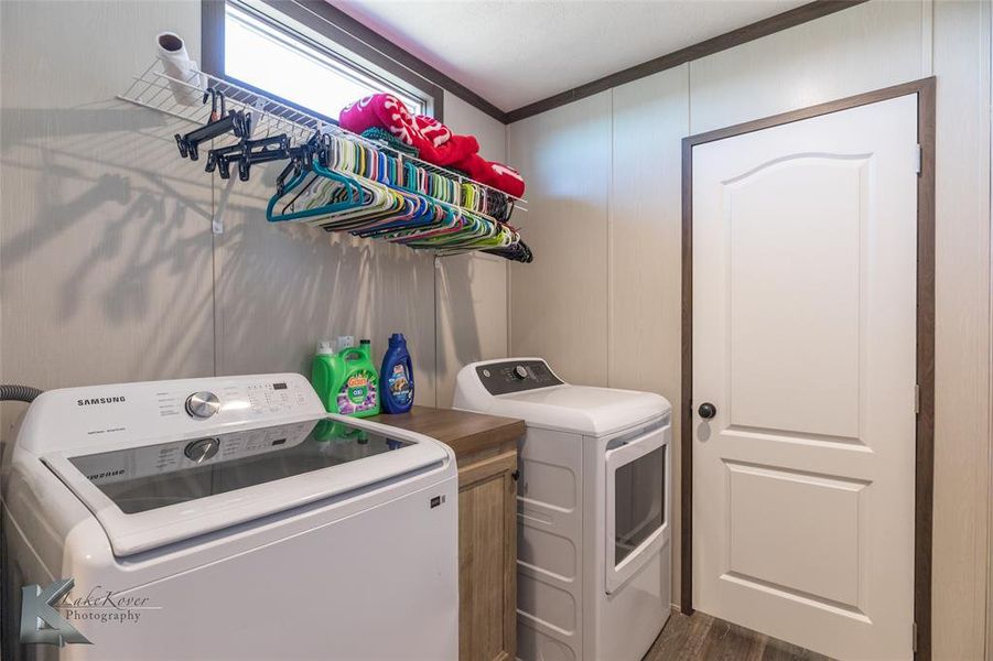 Furnished interior view inside a new home in , Anson (Image 19). Furnished interior view inside a new home in , Anson (Image 19).