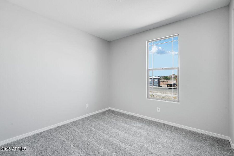 25109 N 171ST Avenue - Ready Now! 25109 N 171ST Avenue - Ready Now!