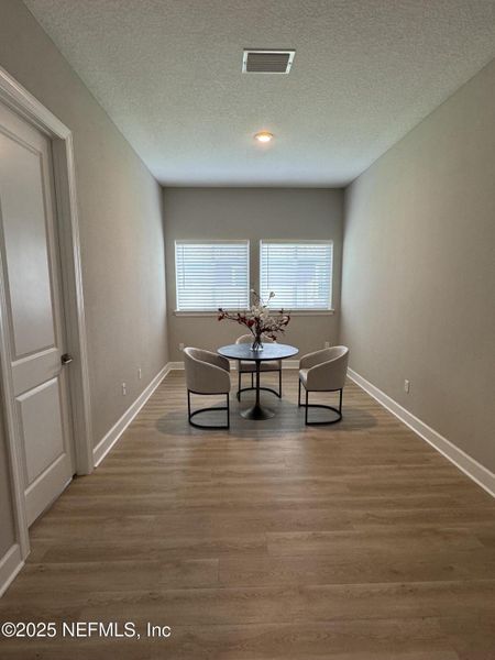 Image 29 of a home in Oxford Estates II - Designer Series.