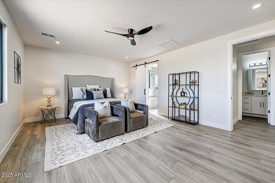 15-Primary Suite II 15-Primary Suite II