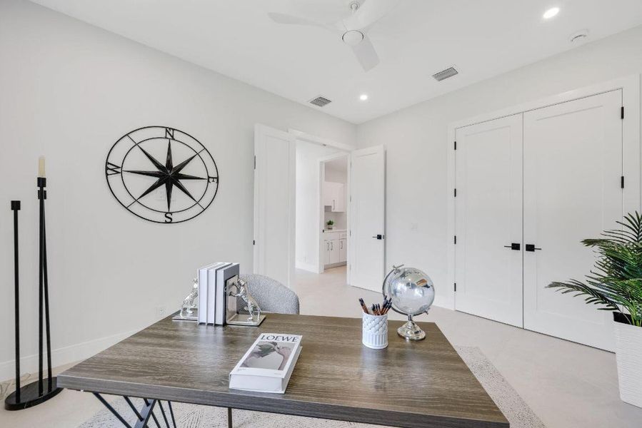 1408 Pine Lane - 55.jpg-SMALL