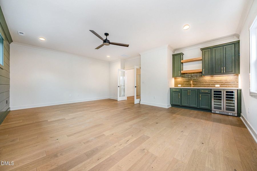 032_dscf0810-edit_619 032_dscf0810-edit_619