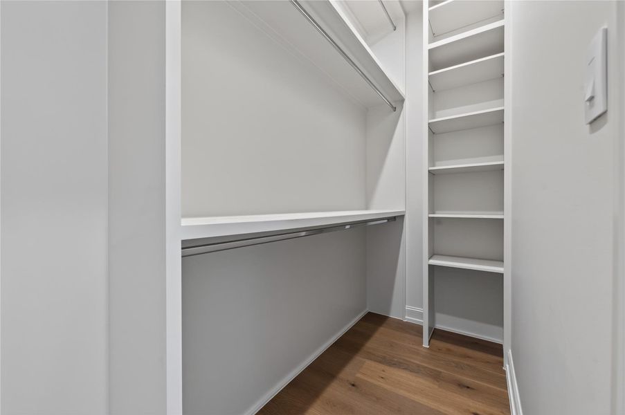 Spacious, unfurnished interior of a new home in , Houston (Image 24). Spacious, unfurnished interior of a new home in , Houston (Image 24).