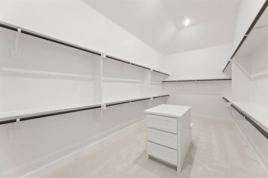 241 Broadmoor-Primary Suite-3