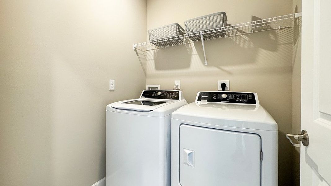 1871 Atlanta Laundry F1 Base2