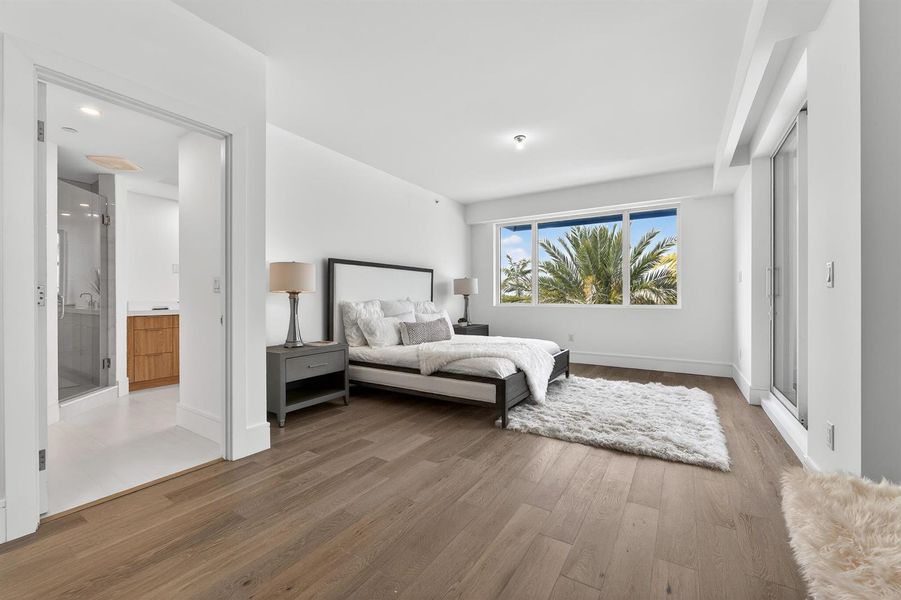 1 S Coastal Way - 201 - 15 1 S Coastal Way - 201 - 15