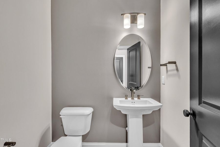 15-9169 Dupree Mdw Dr-19