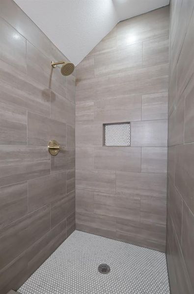 Image 28 of a home in . Image 28 of a home in .