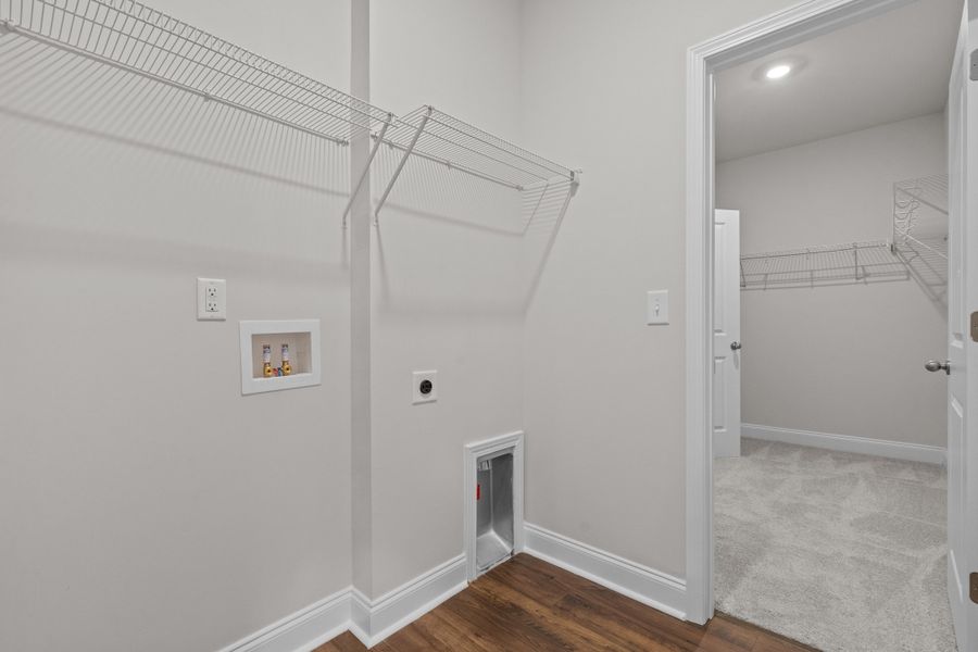 New Home in Calabash, NC.  - Slide 39