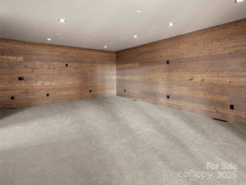 Image 42 of a home in .