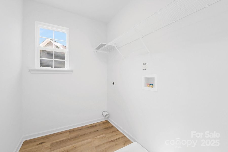 Representation Representation