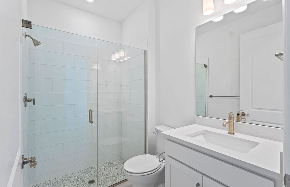 Image 17 of a home in Terreno. Image 17 of a home in Terreno.