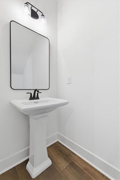 Image 39 of a home in . Image 39 of a home in .