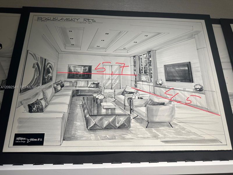 Image 11 of a home in .