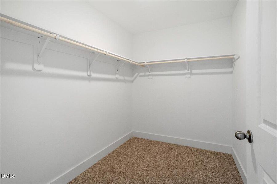 51-635 Sawcut Ln [2796766]_51