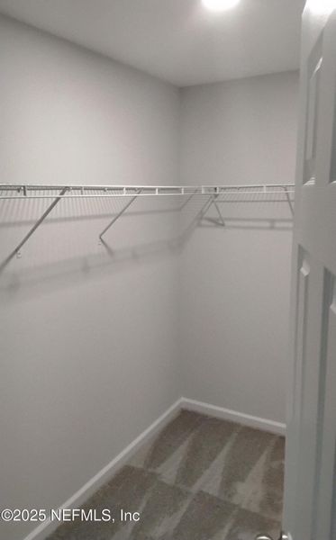 Spacious, unfurnished interior of a new home in , Jacksonville (Image 19). Spacious, unfurnished interior of a new home in , Jacksonville (Image 19).