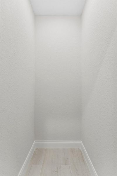 Image 59 of a home in .