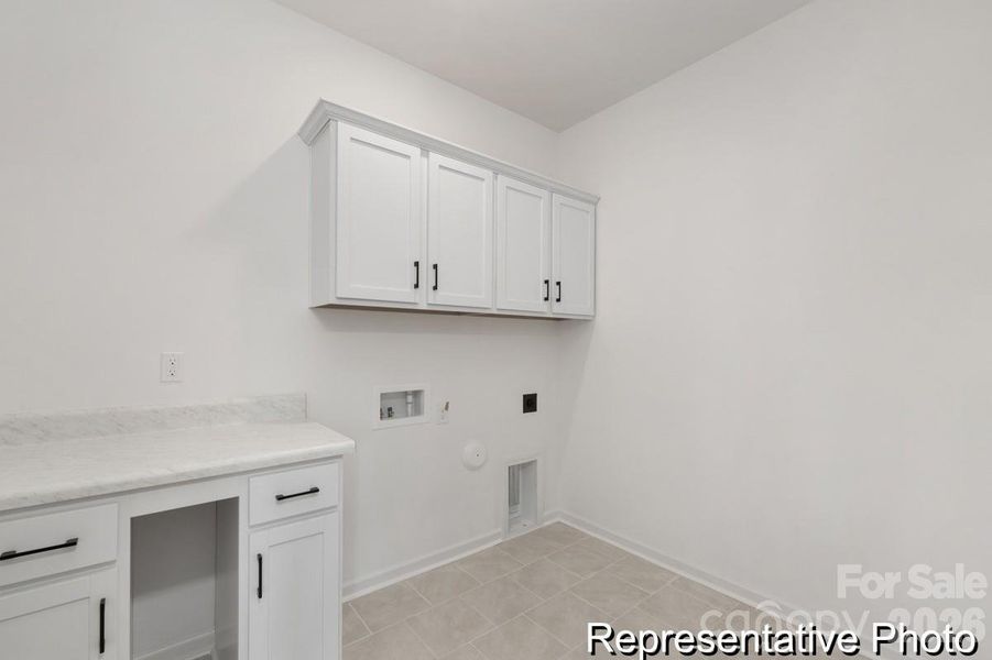 Image 22 of a home in Whispering Hills. Image 22 of a home in Whispering Hills.