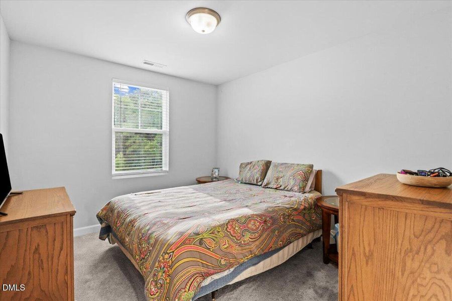 17 Village Edge Dr BD 2
