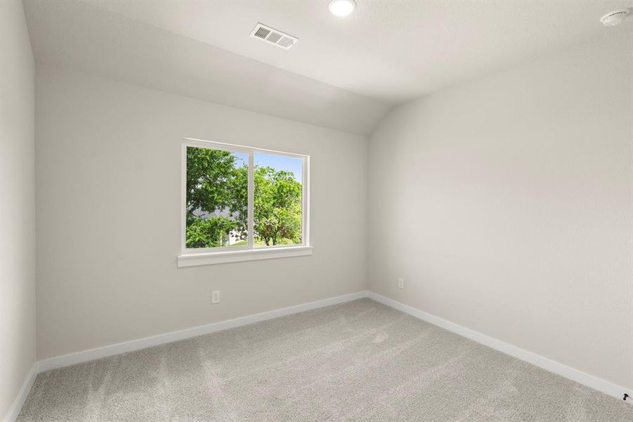 17. 711 Prosper - Bed 2 17. 711 Prosper - Bed 2