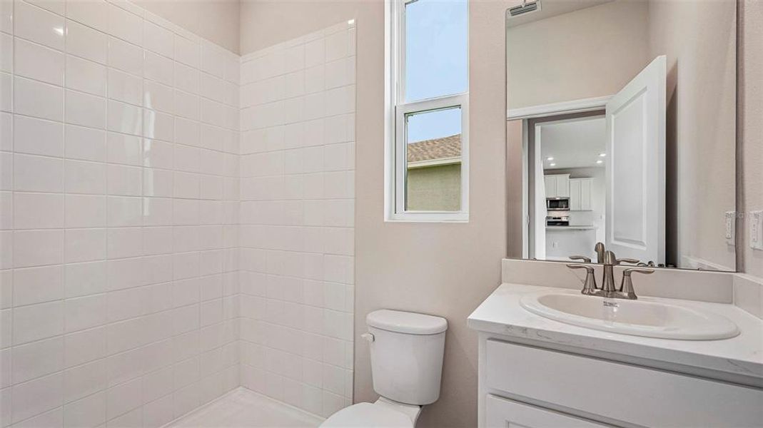 Image 38 of a home in Legacy Preserve. Image 38 of a home in Legacy Preserve.