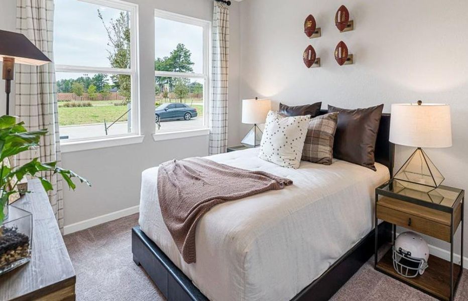 REPRESENTATIVE PHOTO