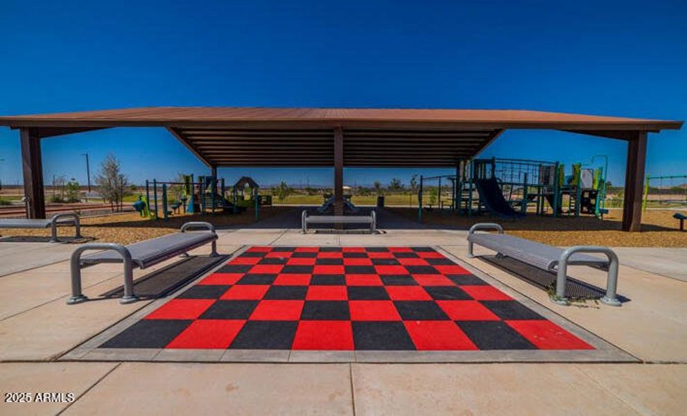 Canyon-Park-checkers-710x430 Canyon-Park-checkers-710x430