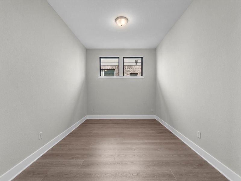 Representative Photo