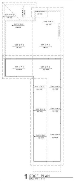 Image 39 of a home in . Image 39 of a home in .