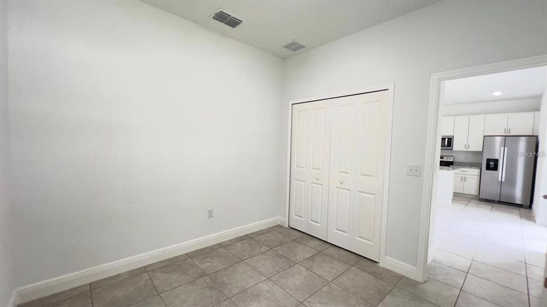 Spacious, unfurnished interior of a new home in , Citrus Springs (Image 21). Spacious, unfurnished interior of a new home in , Citrus Springs (Image 21).