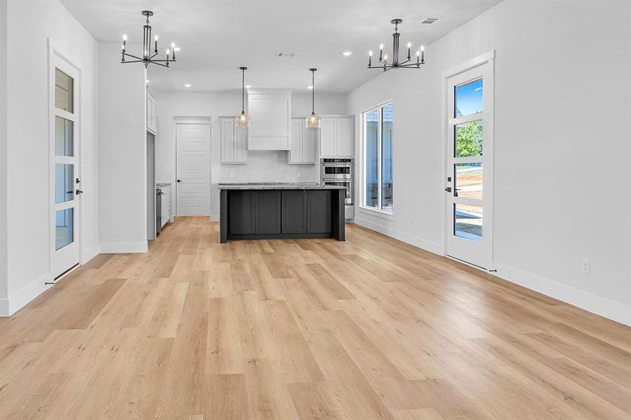 Image 30 of a home in . Image 30 of a home in .