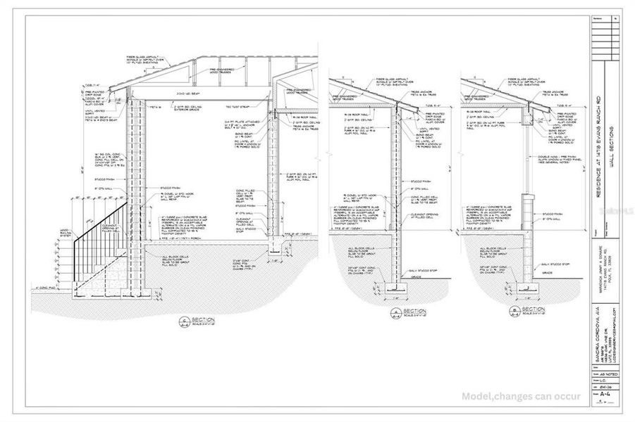 Image 16 of a home in . Image 16 of a home in .