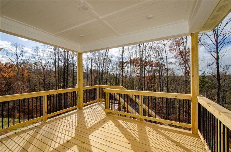 Image 56 of a home in .