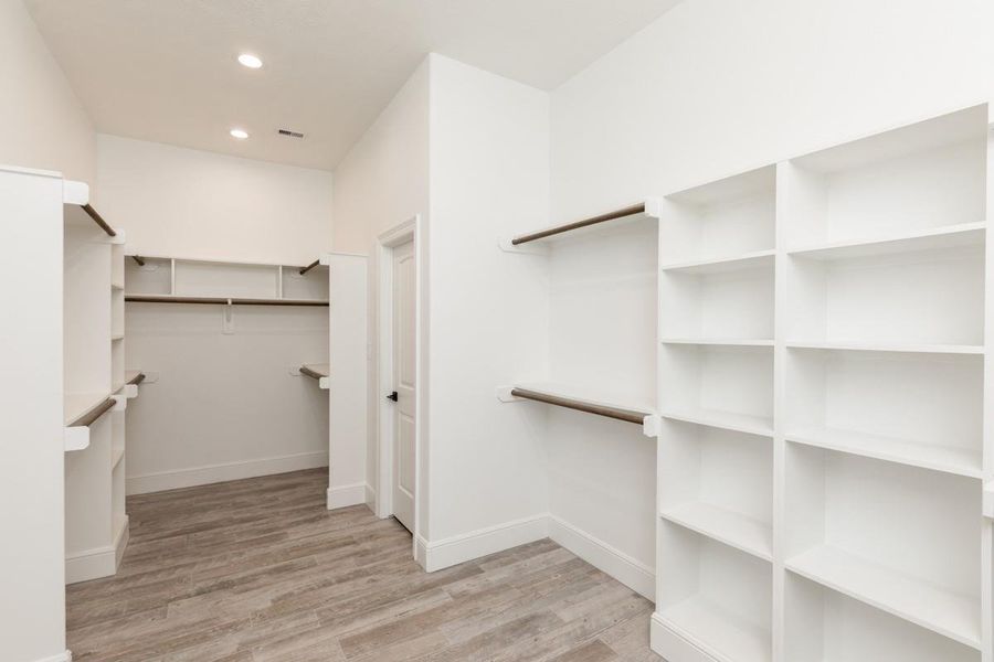 Image 31 of a home in . Image 31 of a home in .