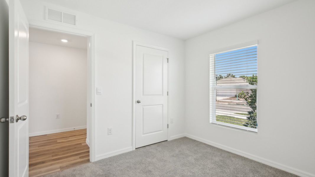 Image 25 of a home in Brookside.