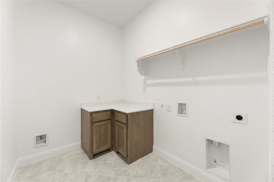 21. 130 Meadow - Utility 21. 130 Meadow - Utility