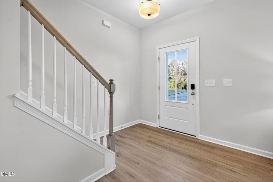 DC 30 Wilson Interior-01 DC 30 Wilson Interior-01