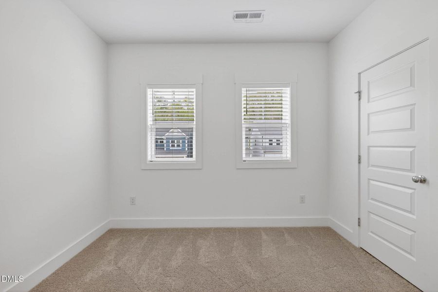 55-web-or-mls-IMG_0286 55-web-or-mls-IMG_0286