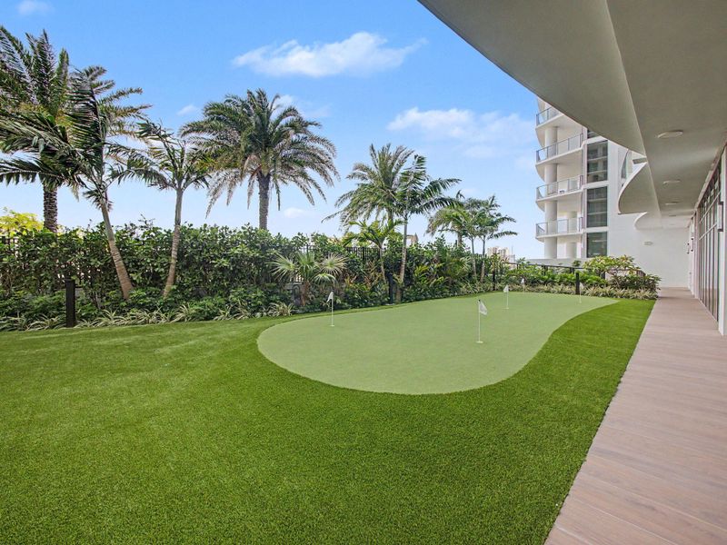38-web-or-mls-016 38-web-or-mls-016