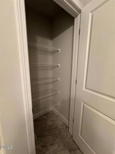 4900518D-6238-4DA4-A735-EBA12F7079EA